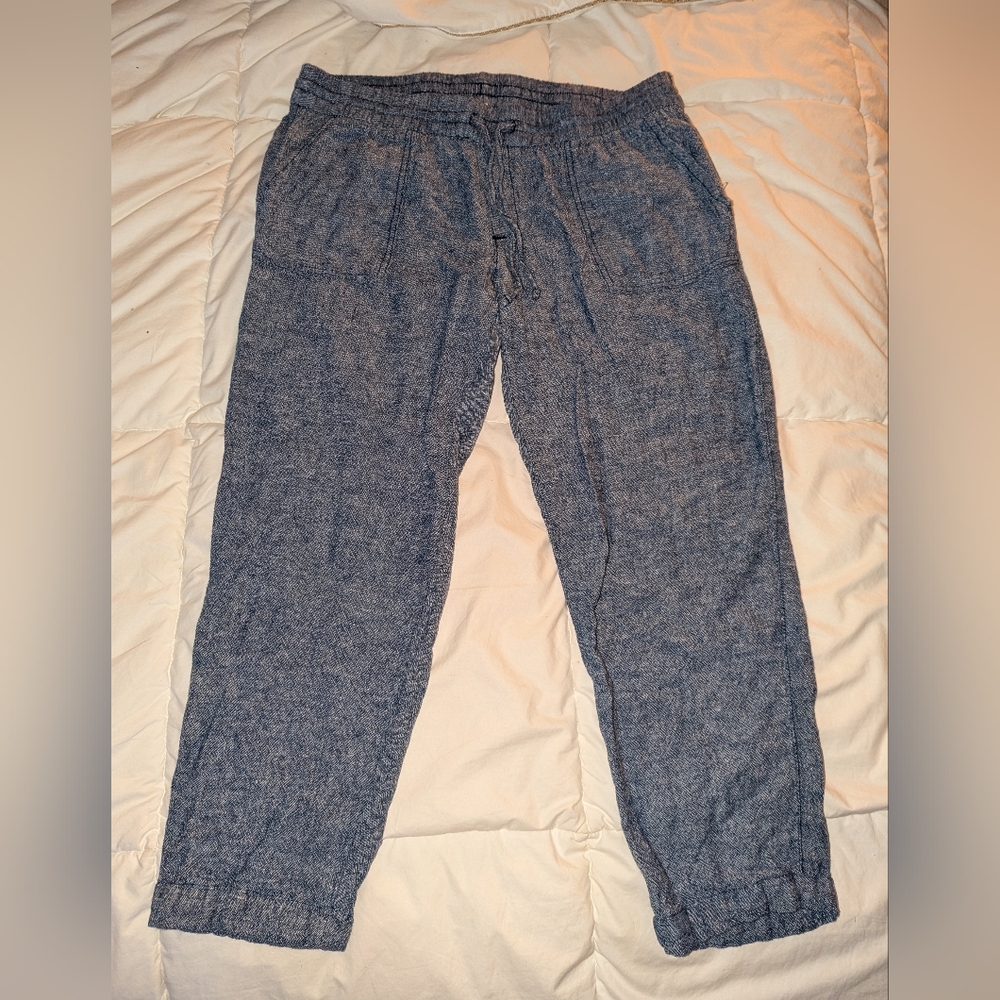 Old Navy Size Medium